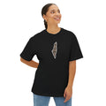 Pali-G Golden Identity Kurzarm-T-Shirt