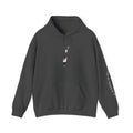 Pali-G Zukunft Palästinas Hoodie