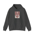 Pali-G Falaha | Traditioneller palästinensischer Hoodie