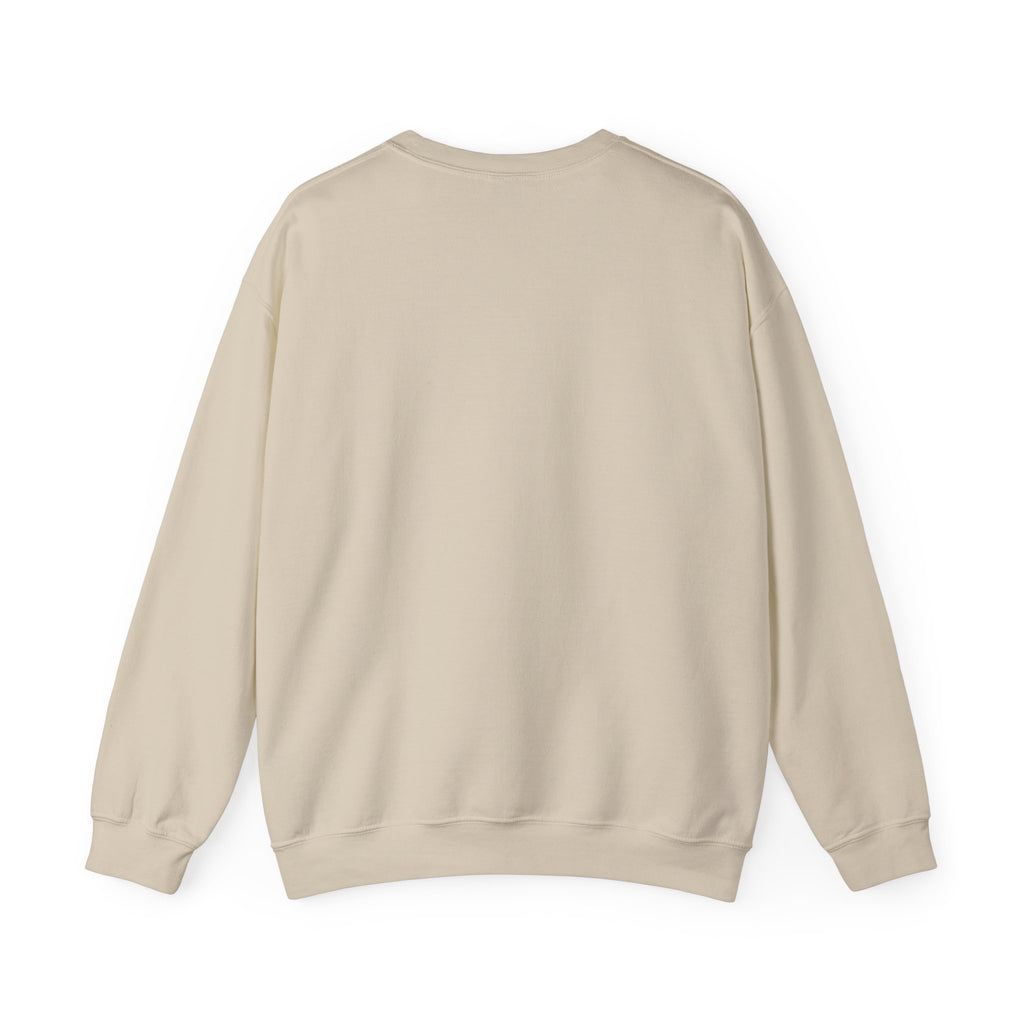 Hot Days Cool Chapters Sweatshirt | summer aesthetic, coastal vibes