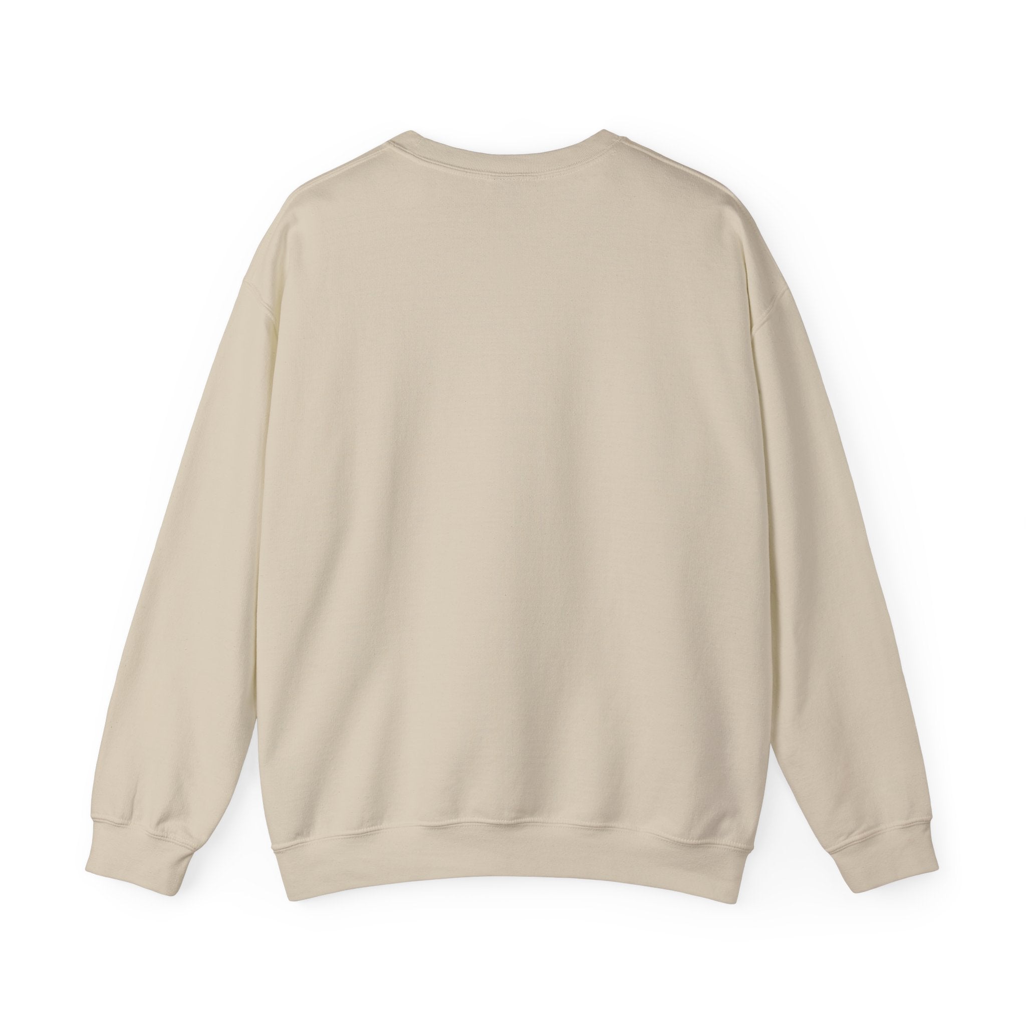 Hot Days Cool Chapters Sweatshirt | summer aesthetic, coastal vibes