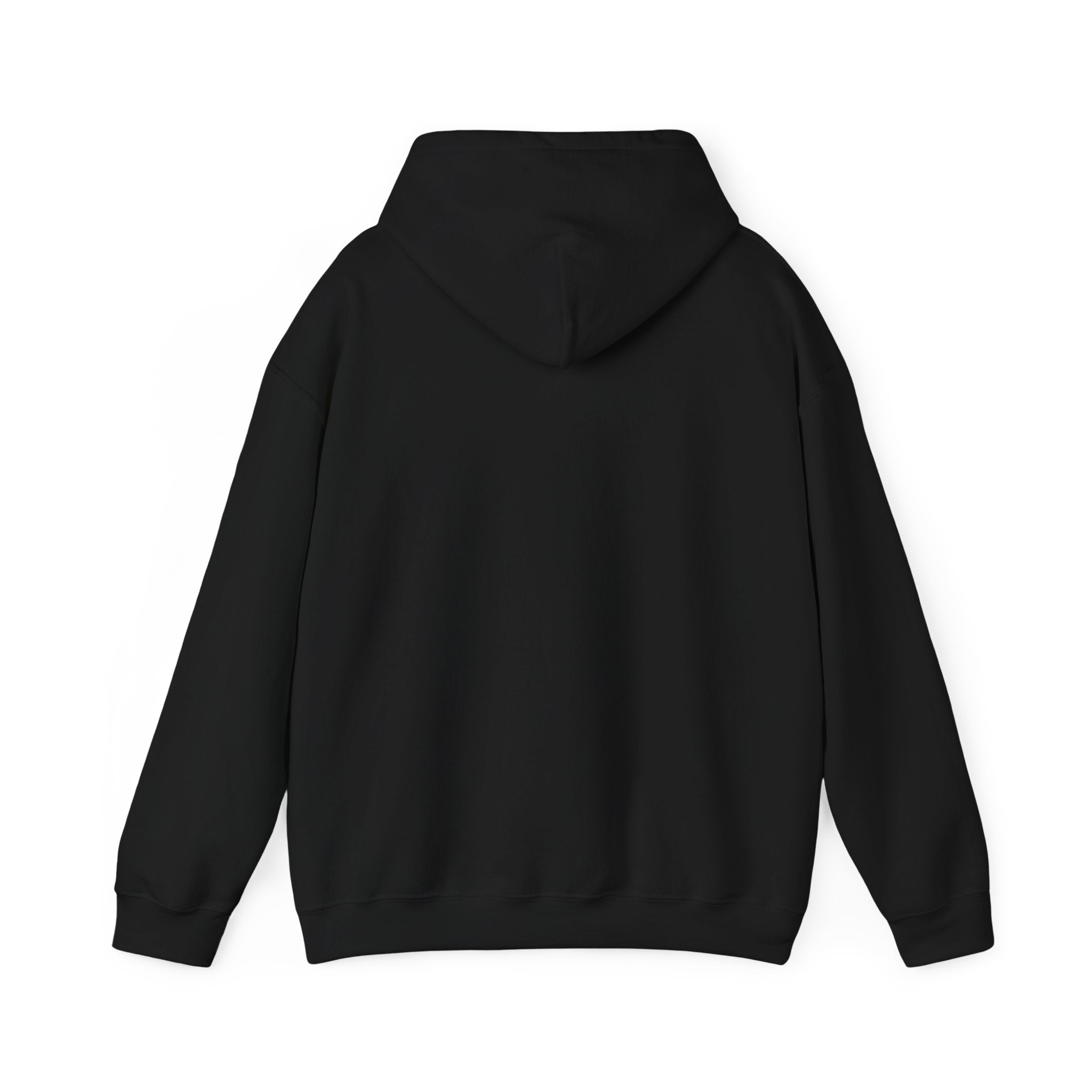 Hot Days Cool Chapters Hoodie | summer aesthetic, coastal vibes