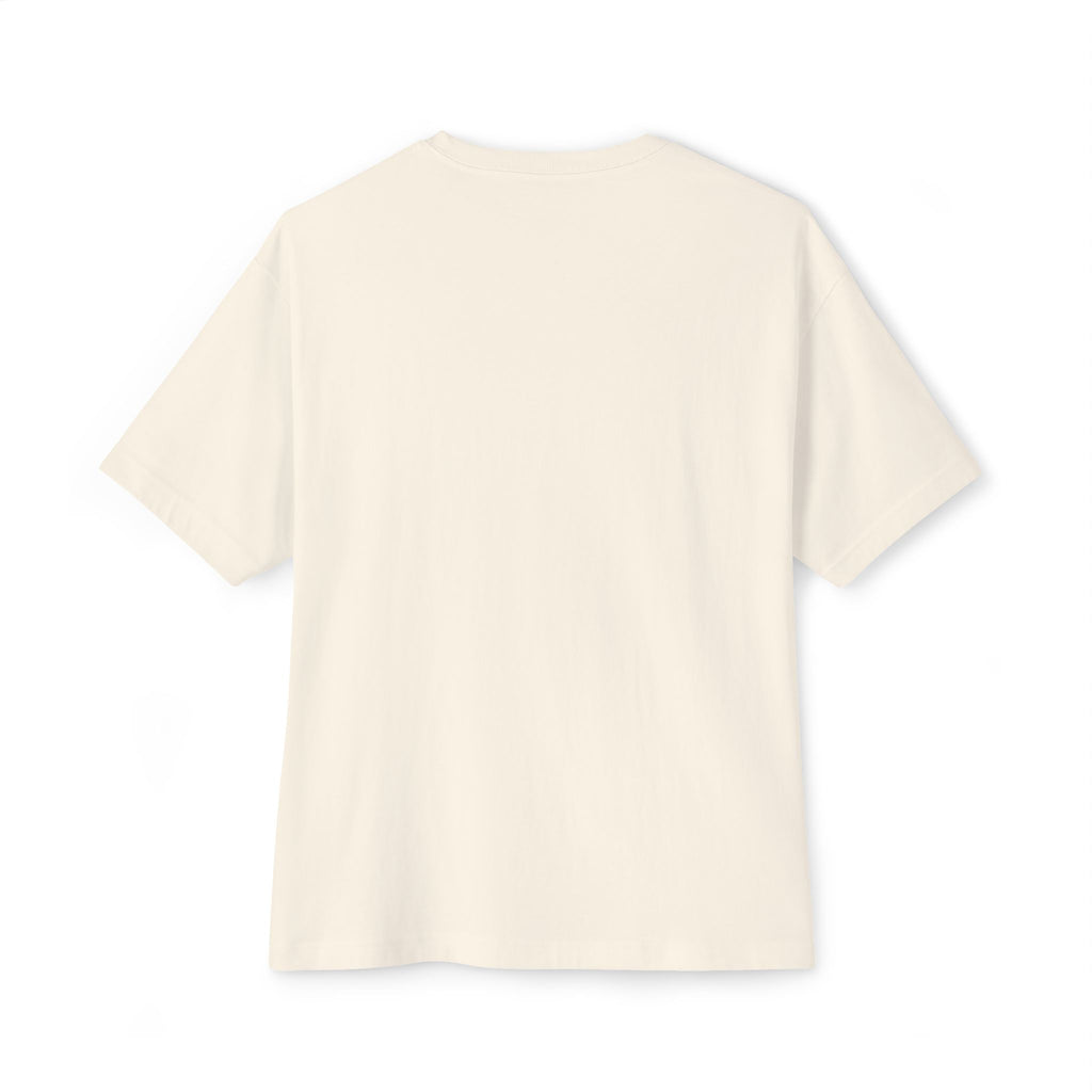 Pali-G Markiertes Zuhause | Klassisches Unisex-T-Shirt