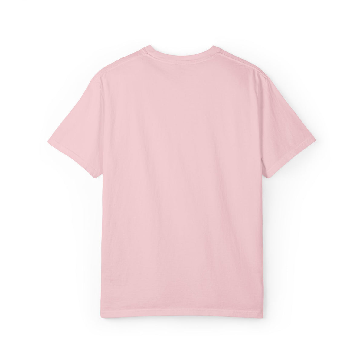 Pali-G Seeds of Palestine  Embroidery Short Sleeve T-Shirt