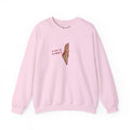 Pali-G Marked Home Rundhals-Sweatshirt