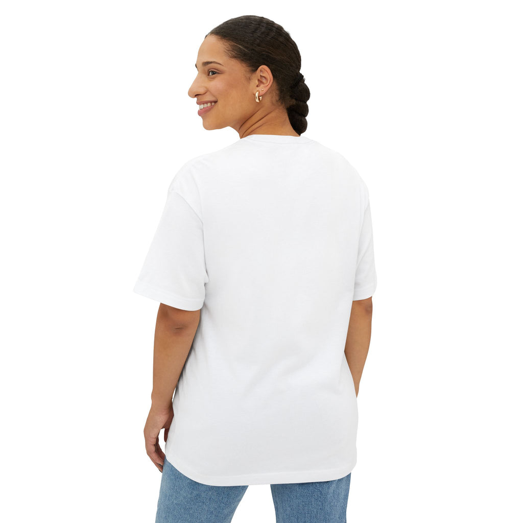 Pali-G Markiertes Zuhause | Klassisches Unisex-T-Shirt