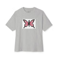 Pali-G Everlasting Butterfly Kurzarm-T-Shirt