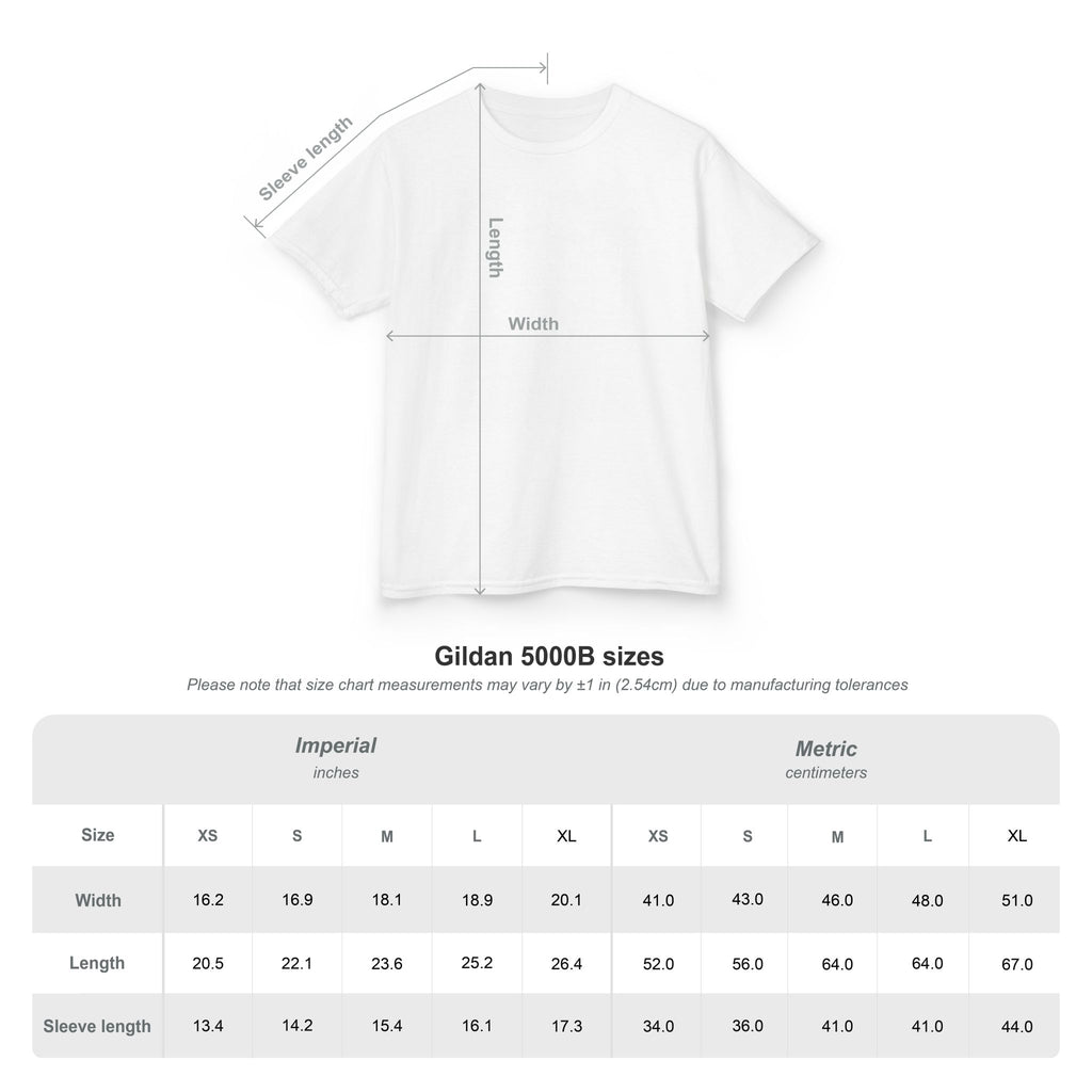 Pali-G | Kids T-Shirt – Palestine Map & Keffiyeh Pattern Print