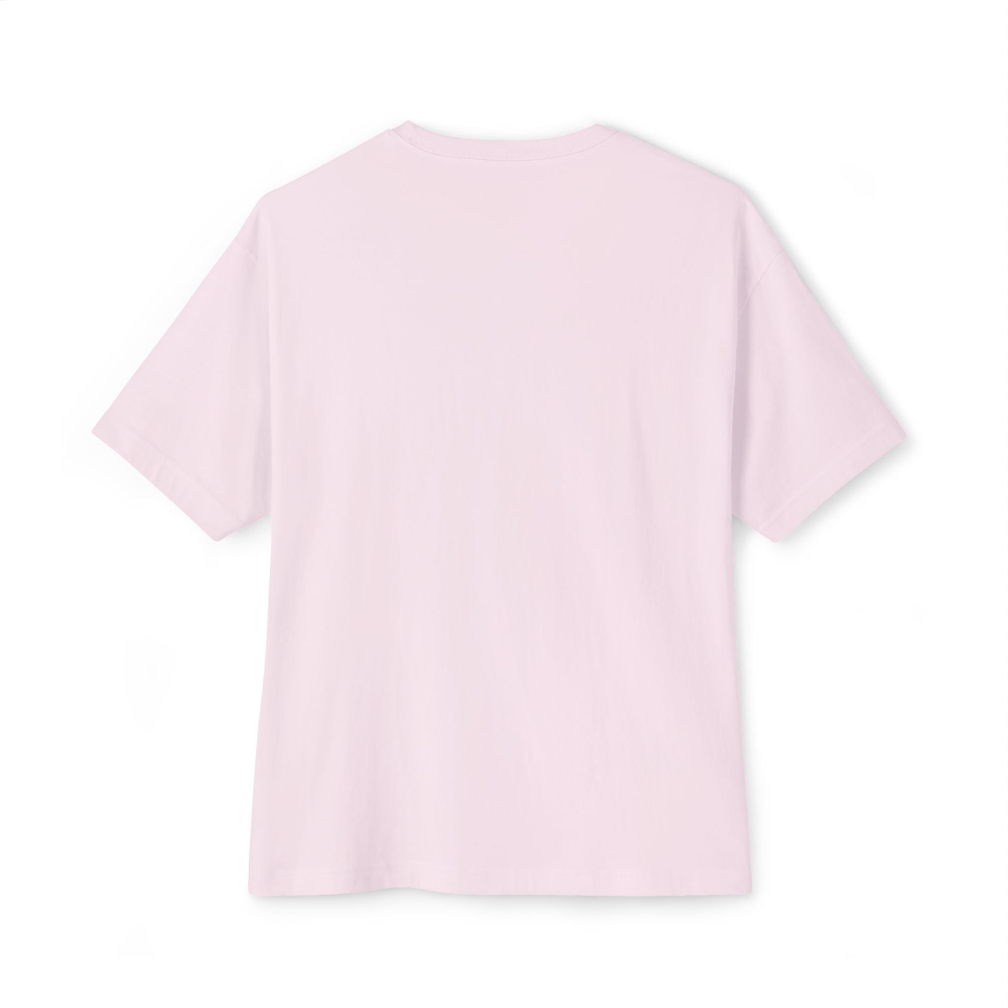 Pali-G Markiertes Zuhause | Klassisches Unisex-T-Shirt