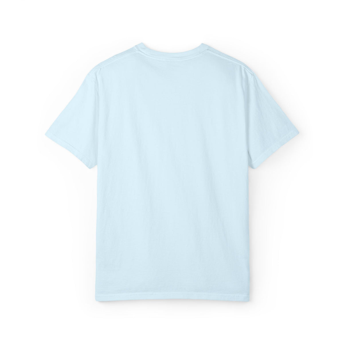 Pali-G Seeds of Palestine  Embroidery Short Sleeve T-Shirt