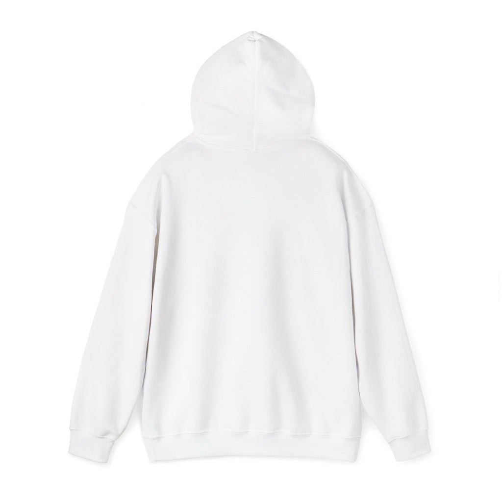 Hot Days Cool Chapters Hoodie | summer aesthetic, coastal vibes