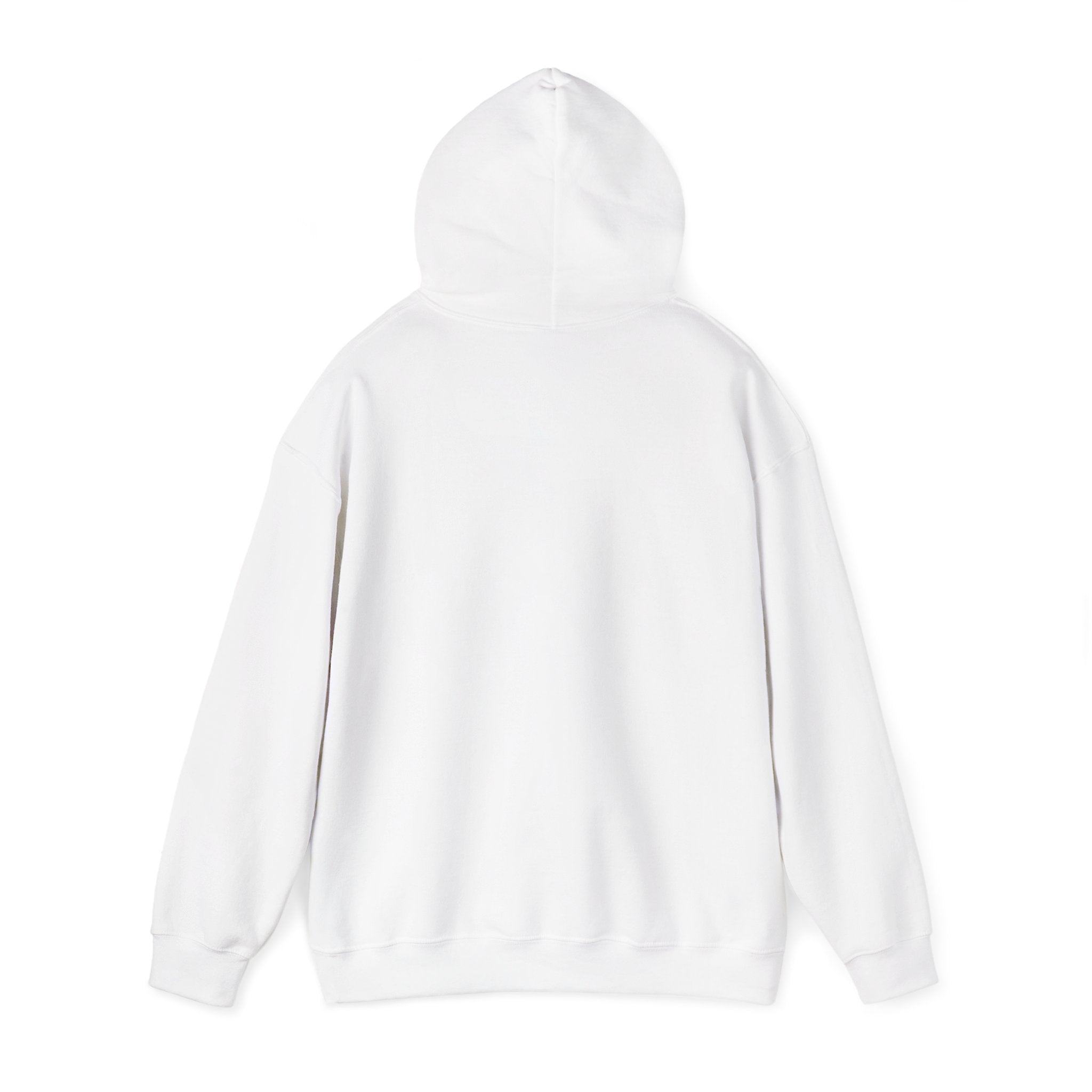 Hot Days Cool Chapters Hoodie | summer aesthetic, coastal vibes