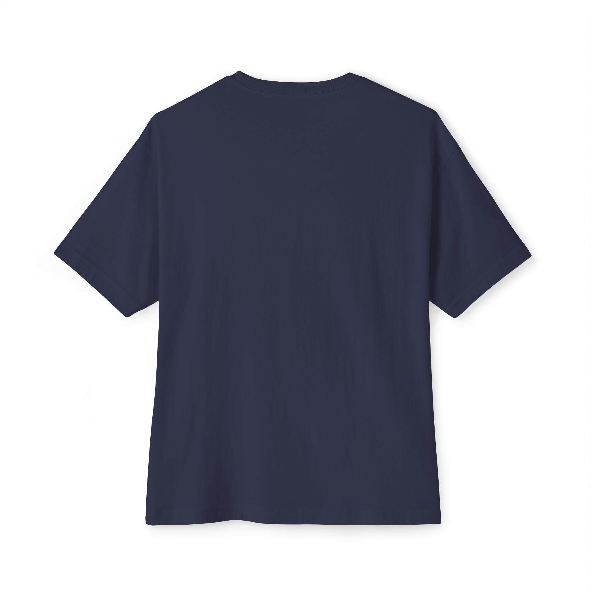 Pali-G Marked Home | Klassisches Unisex T-Shirt