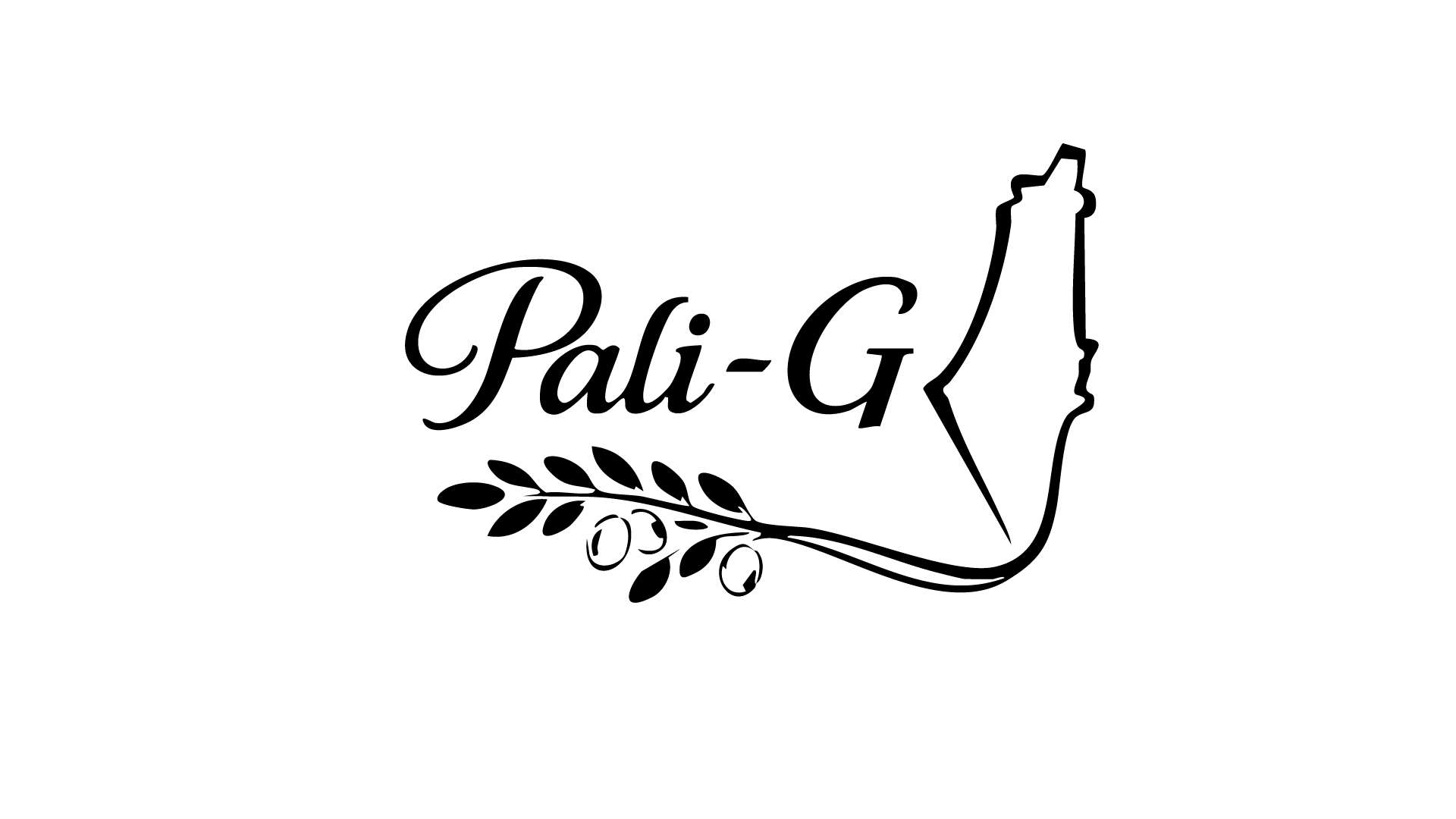 Pali-G